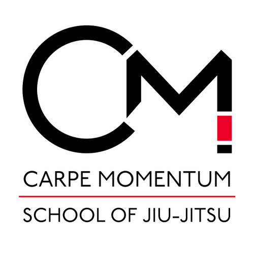 Carpe Momentum Superior Jiu Jitsu of Cape Girardeau